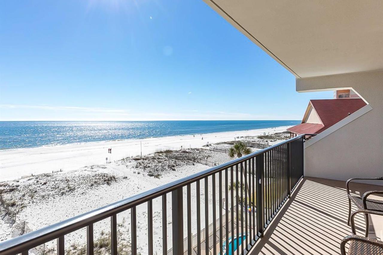 Villa Island Winds West à Gulf Shores Chambre photo